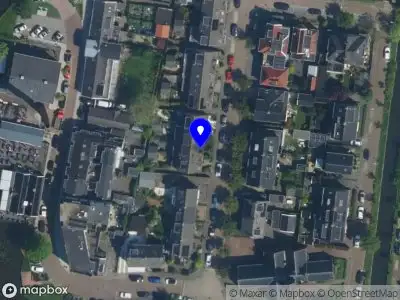 DVA Entertainment Halfweg