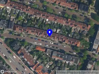 Carametade Haarlem