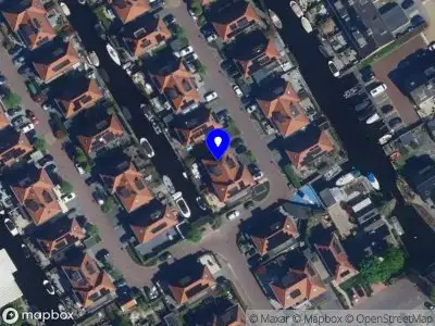 Nieuw bedrijf NoorHerWay