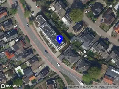 Runae Soest