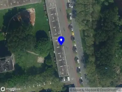 Nieuw bedrijf Stilesud