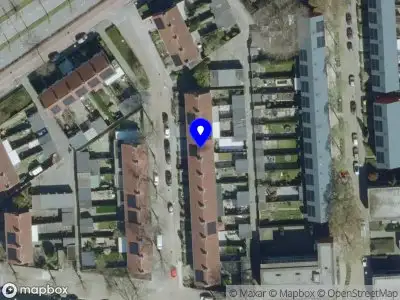 Endlezz Desires B.V.