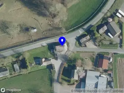 Nieuw bedrijf HRemote