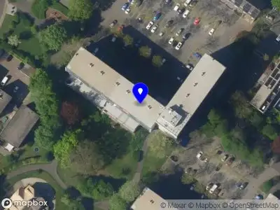 Nieuw bedrijf TopzorgMA