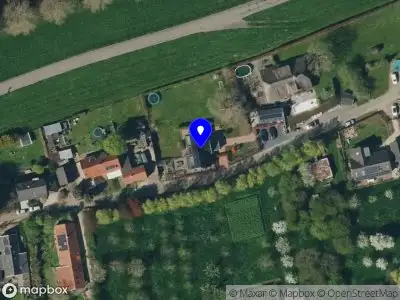 NiekeKemperPhotography Boven-Leeuwen