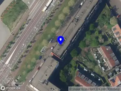 AS Retail Utrecht