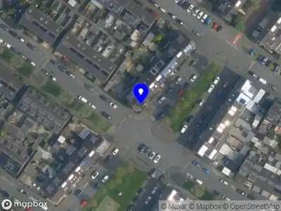 Nieuw bedrijf Uysar Group