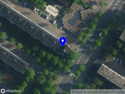 Provlak Amsterdam Amsterdam