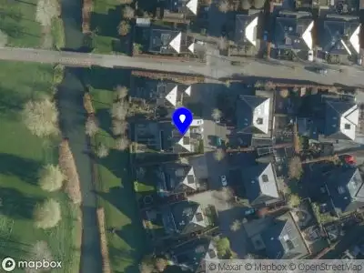 NeurotagbySuus Gorinchem
