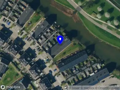 T.C. Social Coaching