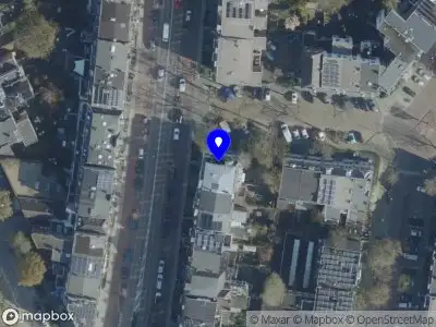 Nieuw bedrijf Bart Laarakkers