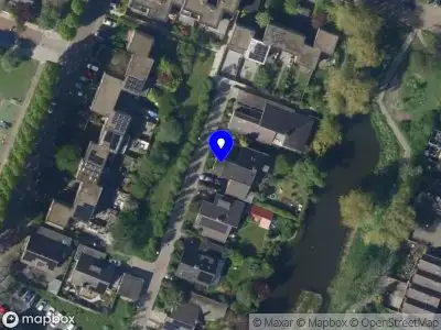 Briljant Anders Zoetermeer