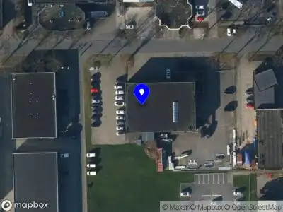 Havé Montage II B.V.