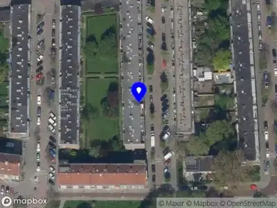 Nieuw bedrijf adolleh