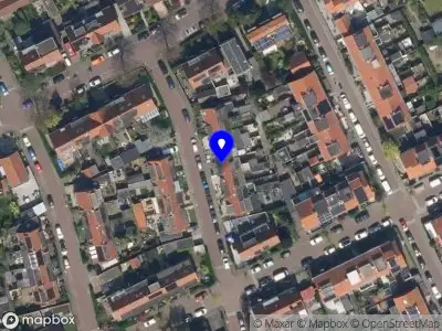 Fit by Caith Vlaardingen