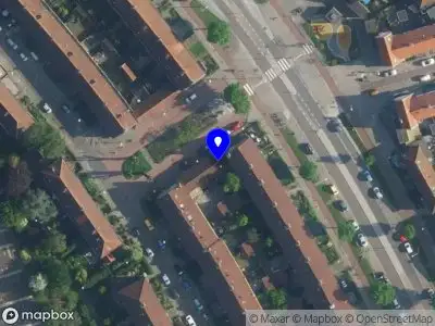 RaWa Kozijnen B.V. Amsterdam