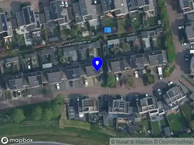 KINI juridische dienstverlening