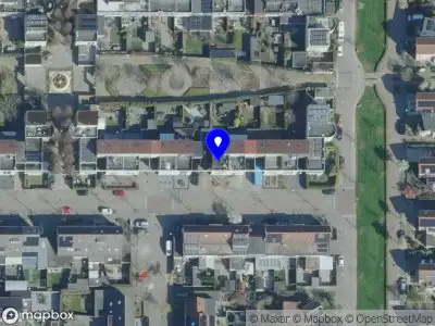 Nieuw bedrijf Minten Service Solutions