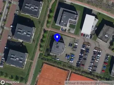 Nieuw bedrijf Joey Advocatuur & Rechtsbijstand