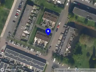 Kaan Safety Vlaardingen