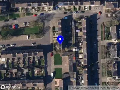 Karel Dienstverlening