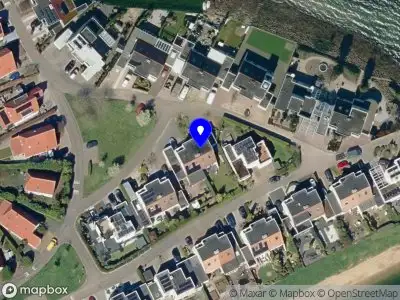 BLV schoonmaakdiensten+