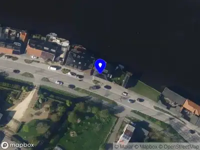 RHendrikse Services Alphen aan den Rijn