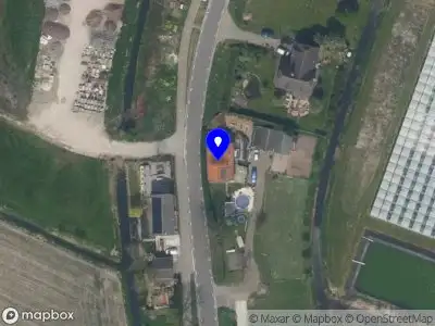 Nieuw bedrijf BLcreations