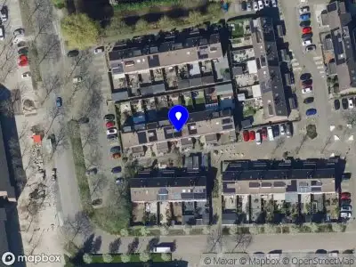 Lorvello HOOGVLIET ROTTERDAM