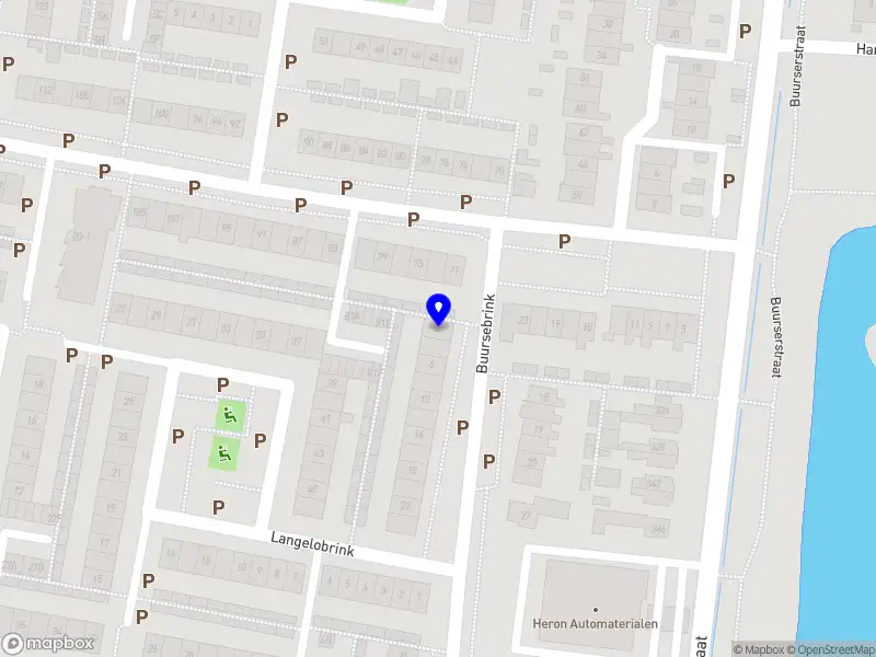 AD 6 Enschede