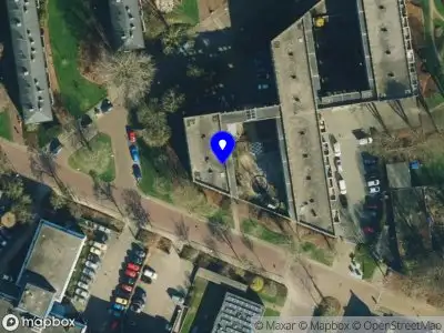 Nieuw bedrijf Angels cooking