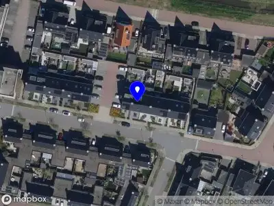 High Quality Low-Code Zevenbergen