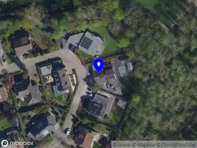 Drijver Handelsonderneming