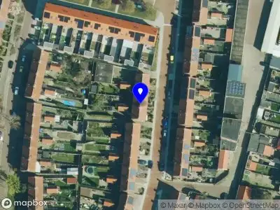 Revomod engineering Enschede