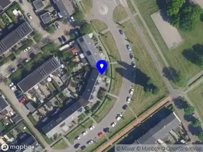Janaya’s Care Almere