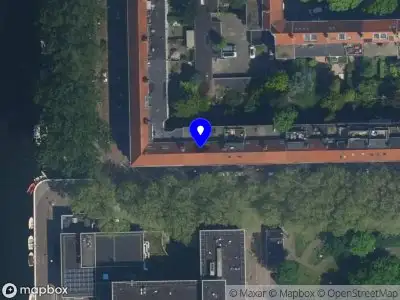 Nieuw bedrijf Implement to impact