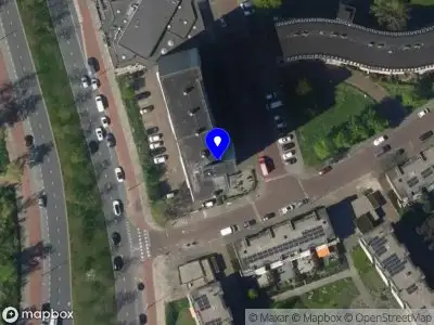 Nieuw bedrijf GreenHeart Unlimited