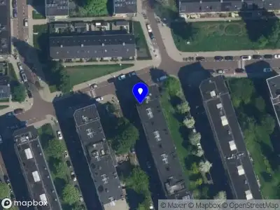 Nieuw bedrijf Sairam Enterprises