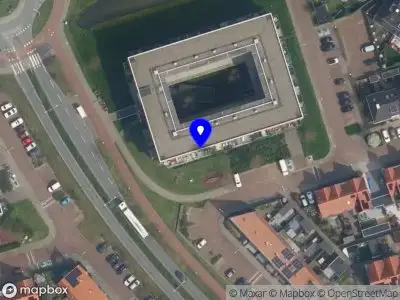 AGN commerce Pijnacker