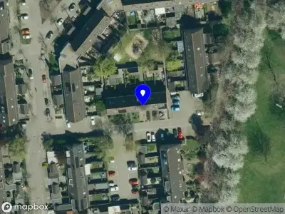 Voptix Ede