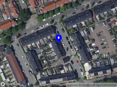 H. Ahmedservices Dordrecht