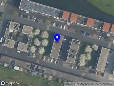 Trajkov LingualLogisticsOperations