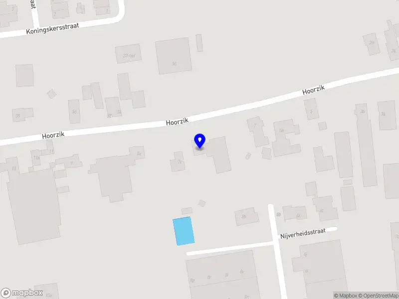 Cosema Kerkdriel
