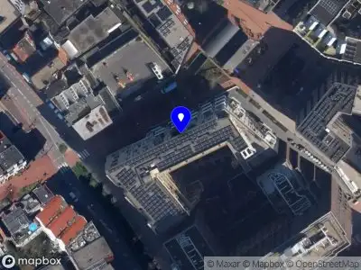 TGA Copy Groningen