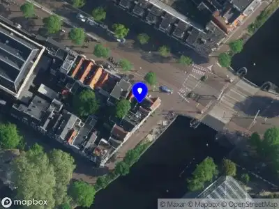 Nieuw bedrijf Beck Music