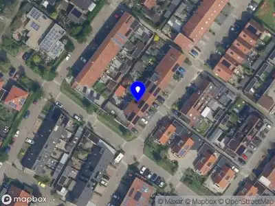 Nieuw bedrijf Bolman Transport Service