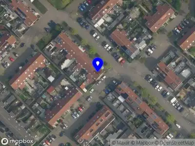 LynQare Waddinxveen