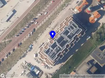 Nieuw bedrijf dikdokhealth