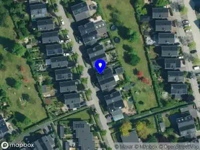 L D Business Deventer