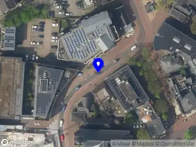 Nieuw bedrijf Primestar Music